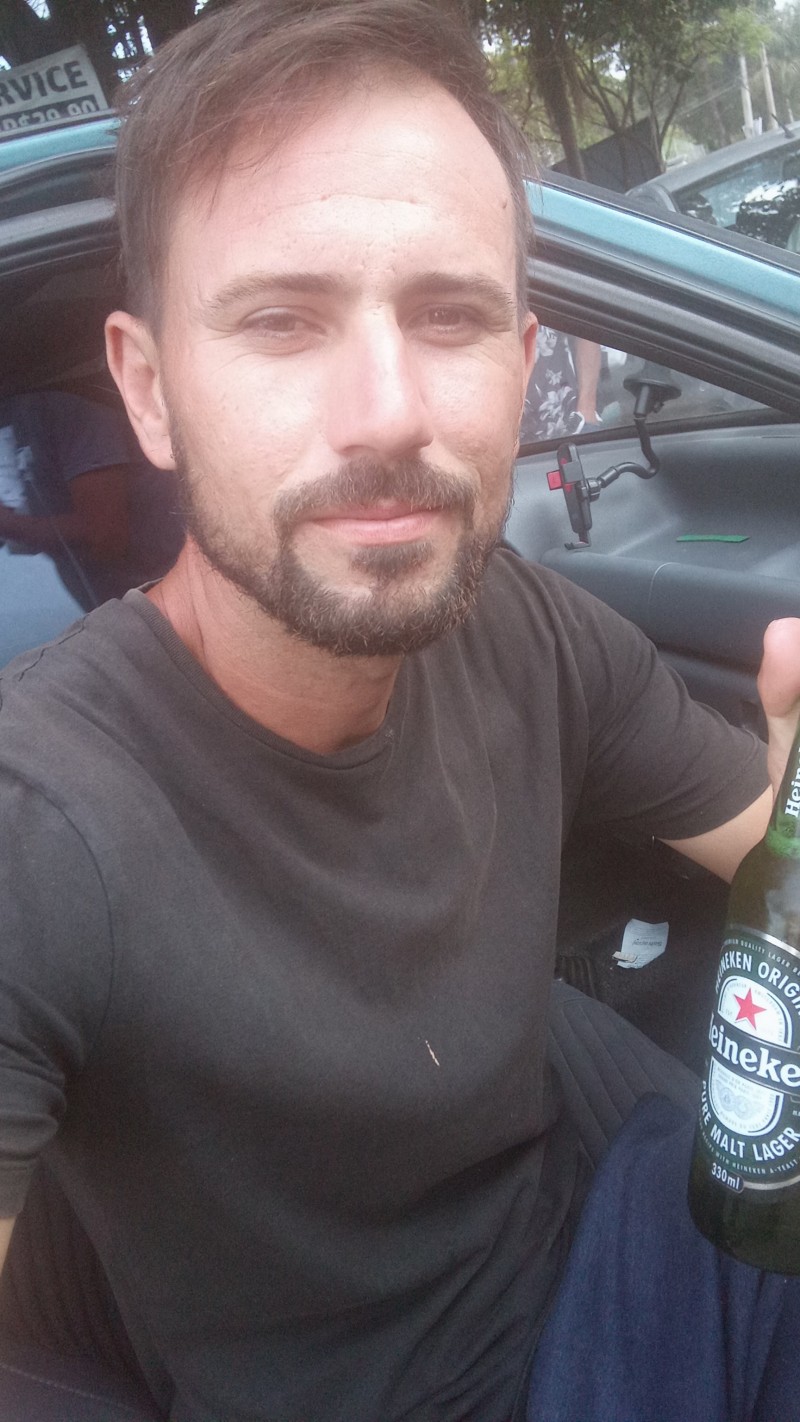 img-20221028-wa0087 img-20221028-wa0087