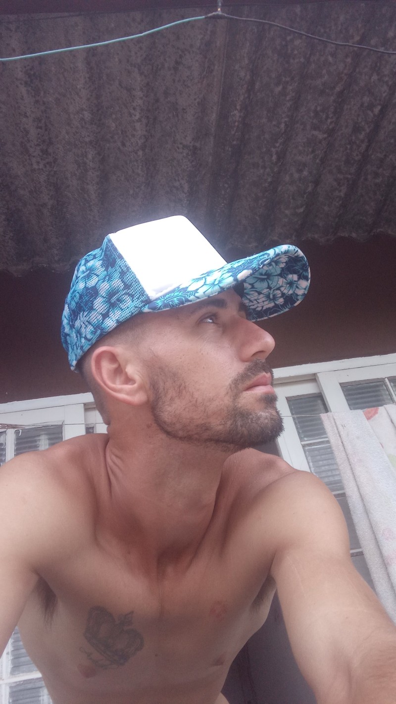 img-20221231-wa0031 img-20221231-wa0031