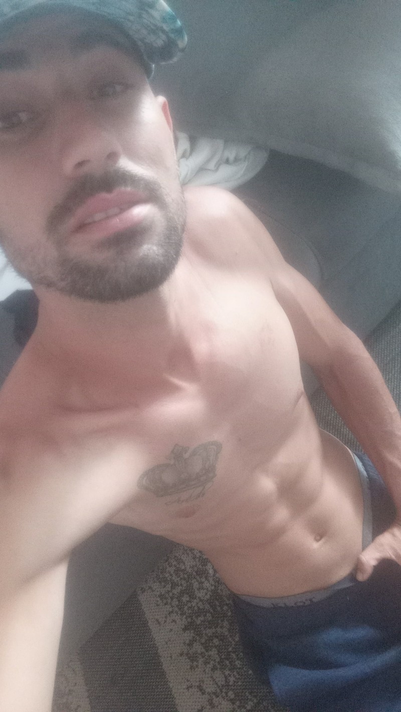 img-20230101-wa0108 img-20230101-wa0108