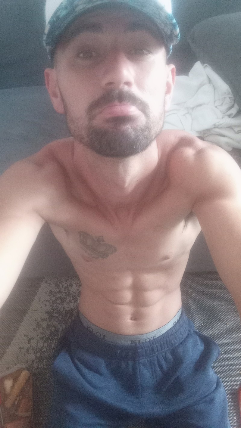 img-20230101-wa0110 img-20230101-wa0110