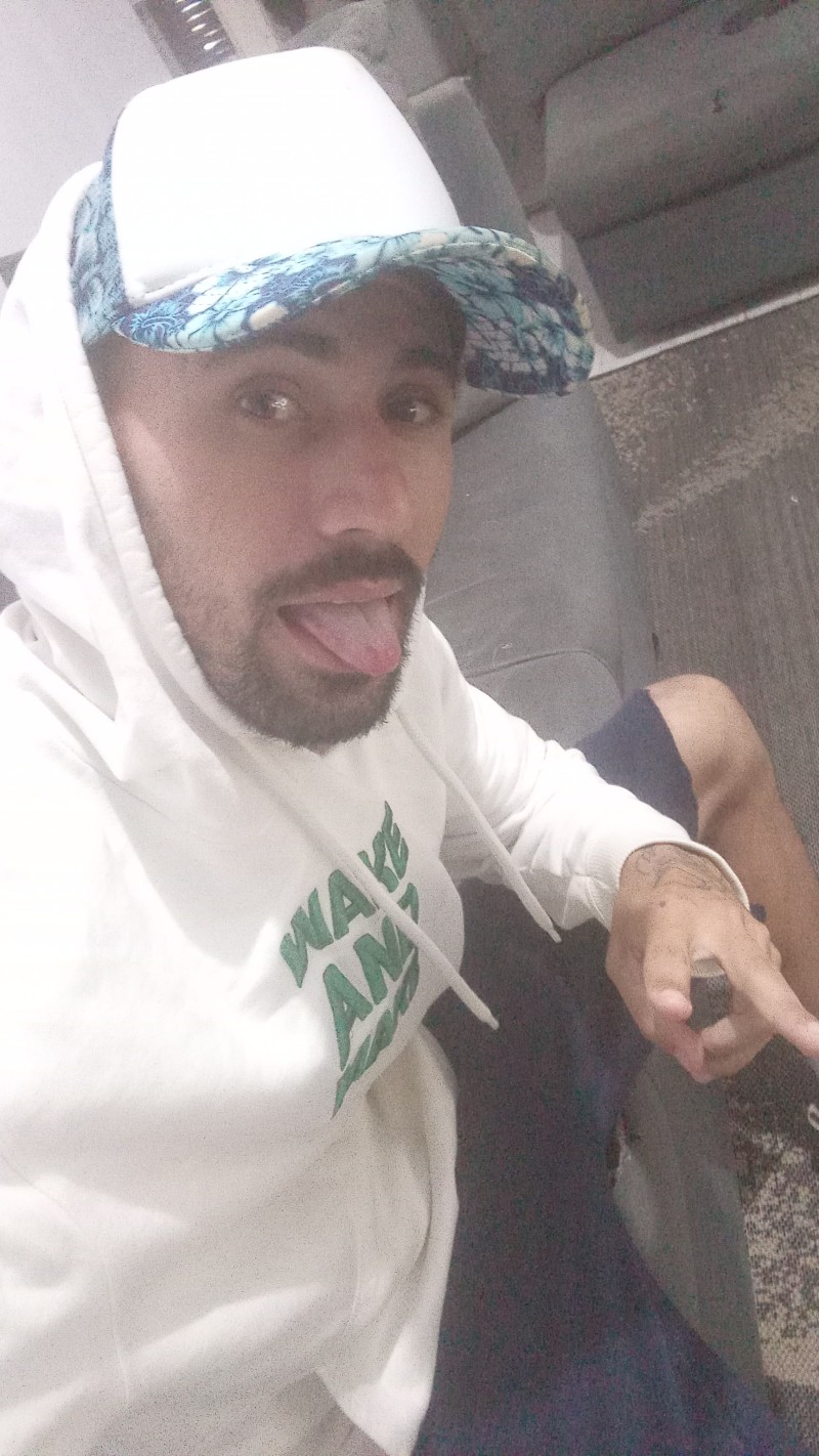 img-20230104-wa0243 img-20230104-wa0243