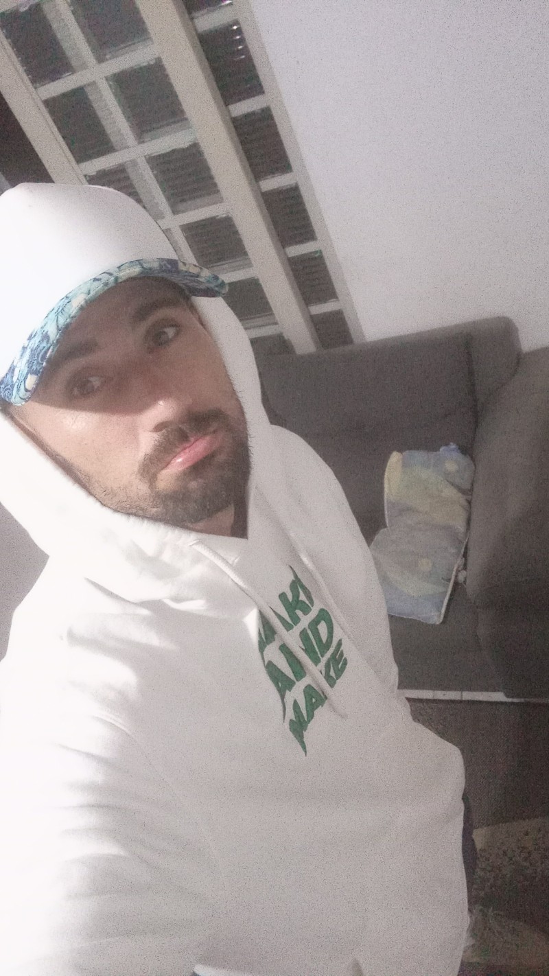 img-20230104-wa0245 img-20230104-wa0245