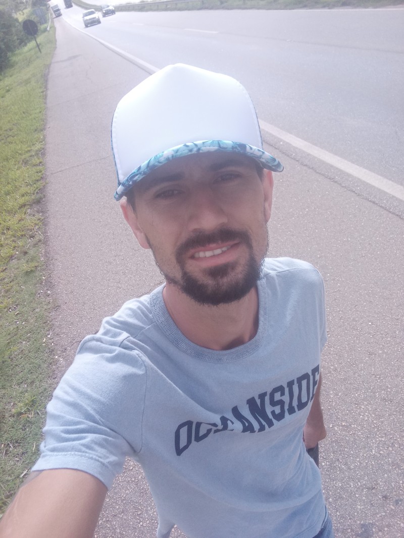 img20221221082438978 img20221221082438978