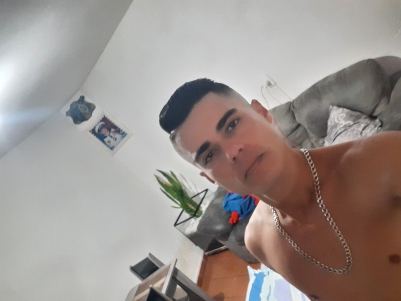 20220806131901 20220806131901