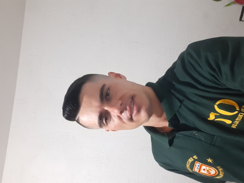 20221105203127 20221105203127