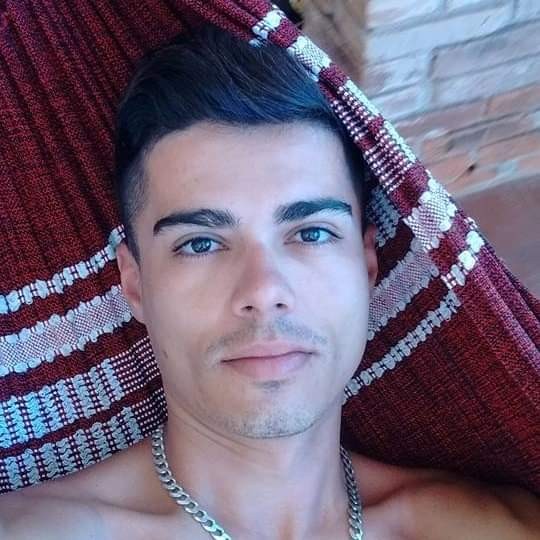 fbimg1649230730670 fbimg1649230730670