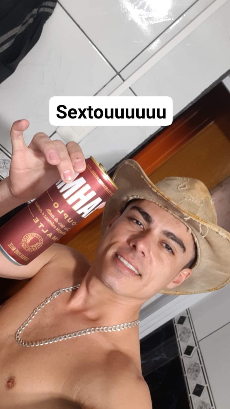 fbimg6567306615751326093 fbimg6567306615751326093