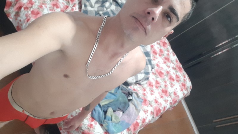 img-20220924-wa0080 img-20220924-wa0080