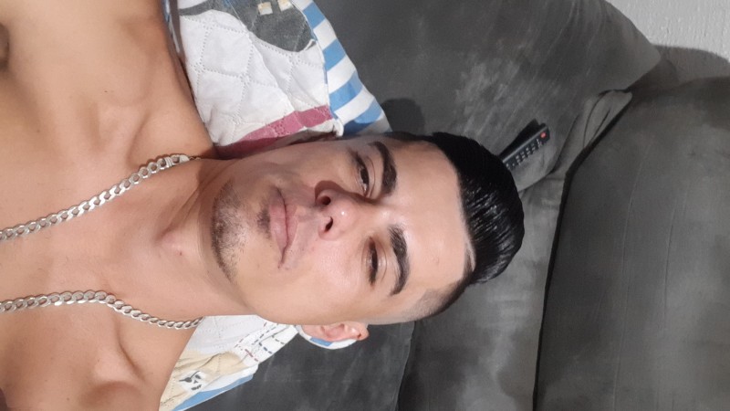 img-20221203-wa0110 img-20221203-wa0110