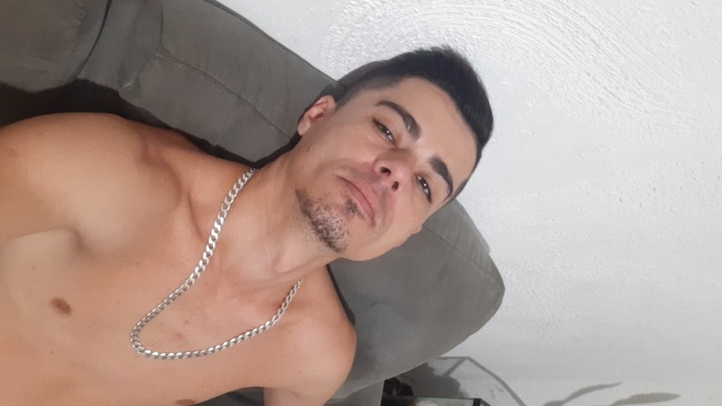 img-20221210-wa0024 img-20221210-wa0024