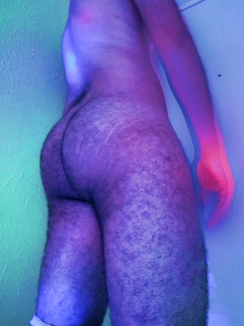 img20230105205601hdron img20230105205601hdron