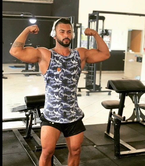 1614a136-825e-42fc-8e54-83143a8357d5 1614a136-825e-42fc-8e54-83143a8357d5