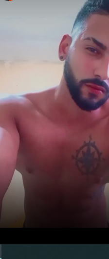 3195428215411045347106189013850120145876850n 3195428215411045347106189013850120145876850n