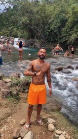 32284591015698487800951704921381193151984348n 32284591015698487800951704921381193151984348n