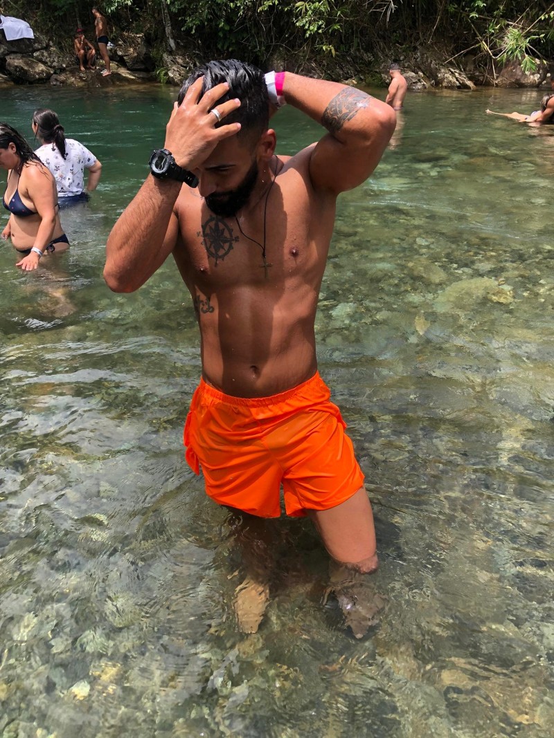 32292995616511847086531357420019448303789431n 32292995616511847086531357420019448303789431n