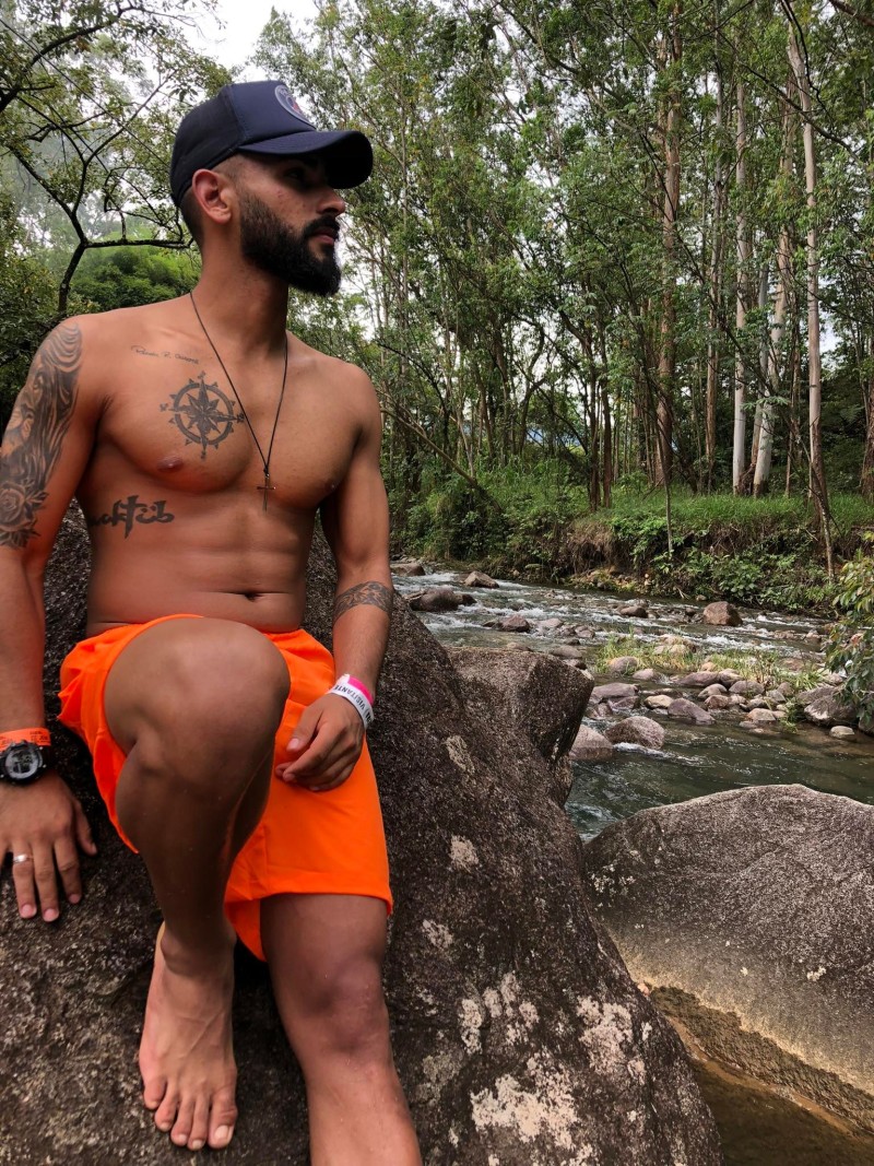 32320434512112056097528528824407973190737095n 32320434512112056097528528824407973190737095n