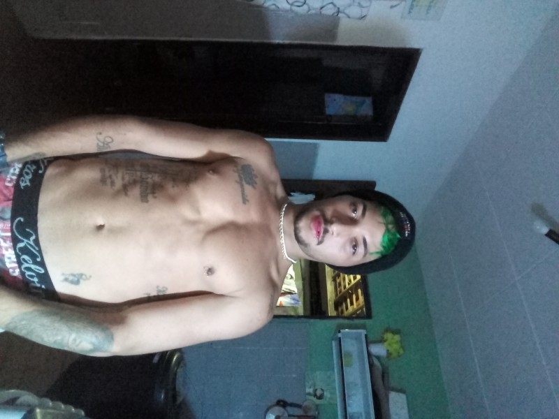 20230104234232 20230104234232