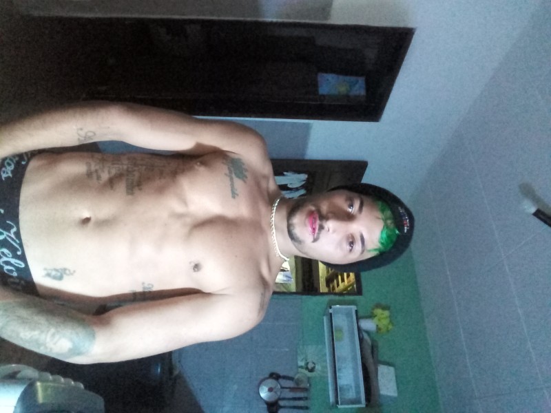 20230104234252 20230104234252