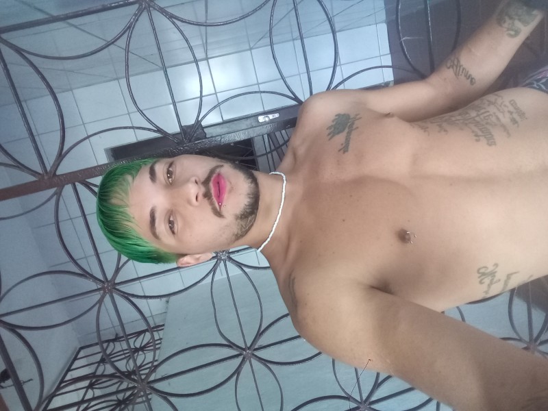 20230110152822 20230110152822