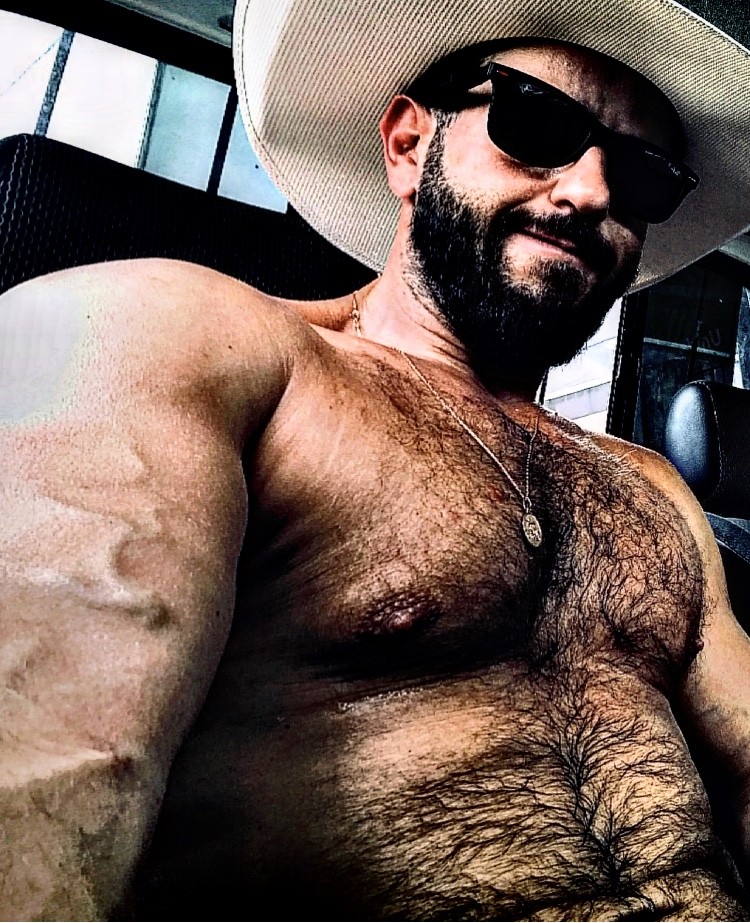 57767ba6-095e-46c7-9448-6027a52ebbcb