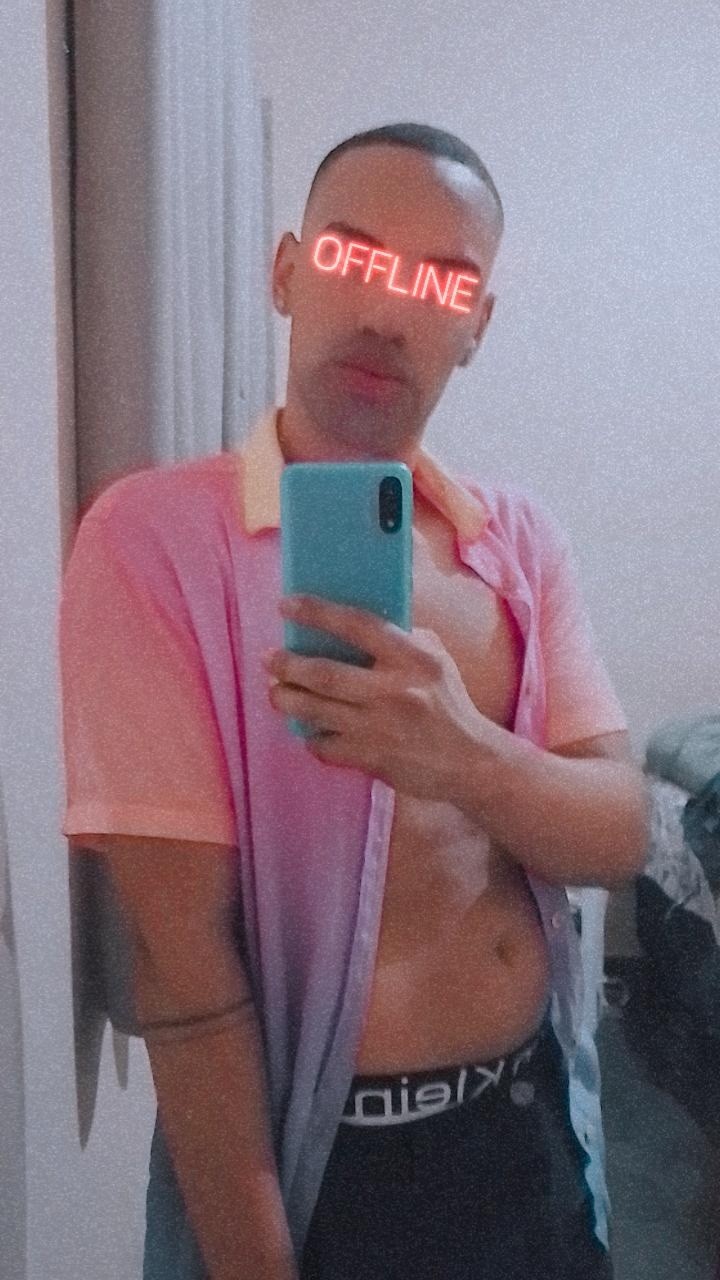 whatsapp-image-2023-01-09-at-021358 whatsapp-image-2023-01-09-at-021358