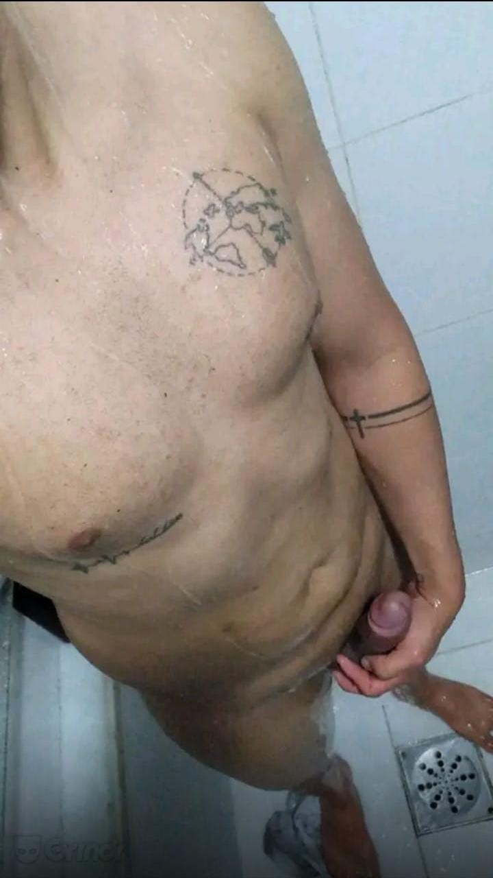 whatsapp-image-2023-01-09-at-021830 whatsapp-image-2023-01-09-at-021830