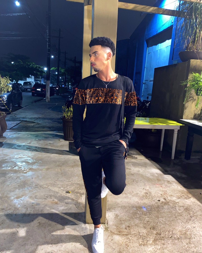 11a79ab8-9a85-44e2-9605-7e38c5ad4a67 11a79ab8-9a85-44e2-9605-7e38c5ad4a67