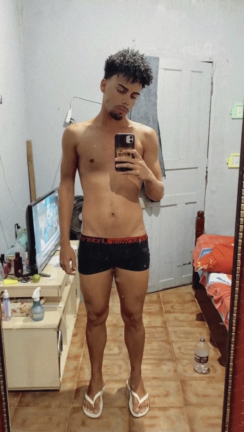 5733627f-496d-4936-a467-06bed6578549 5733627f-496d-4936-a467-06bed6578549