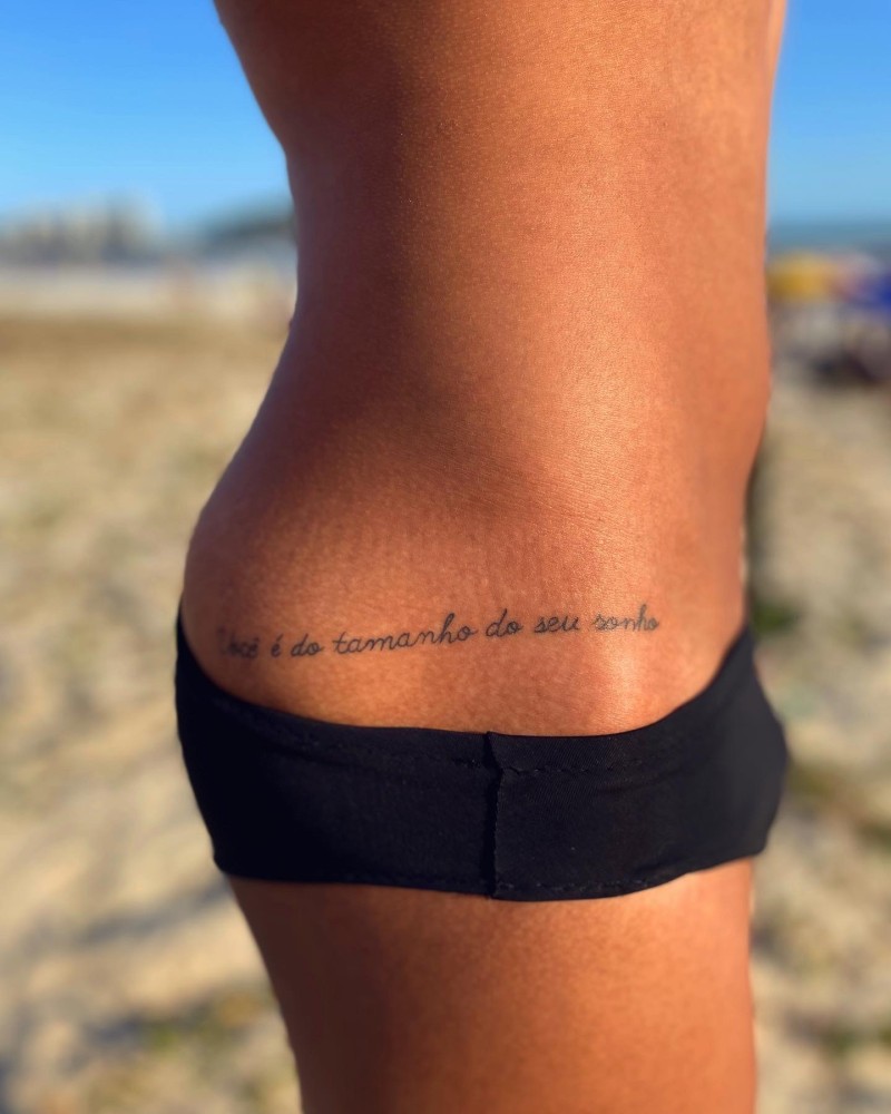 5fc099b1-d32d-4e40-958c-eb41f51cd8c9 5fc099b1-d32d-4e40-958c-eb41f51cd8c9