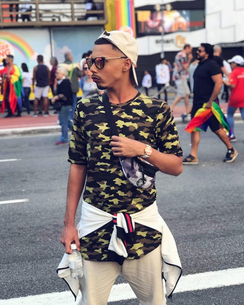 b8531180-760d-4bda-ae64-44fe3f67c838 b8531180-760d-4bda-ae64-44fe3f67c838