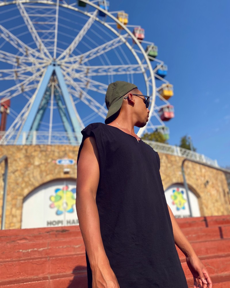 eef5217f-97a4-436c-b1af-5fef0cca0fdd eef5217f-97a4-436c-b1af-5fef0cca0fdd