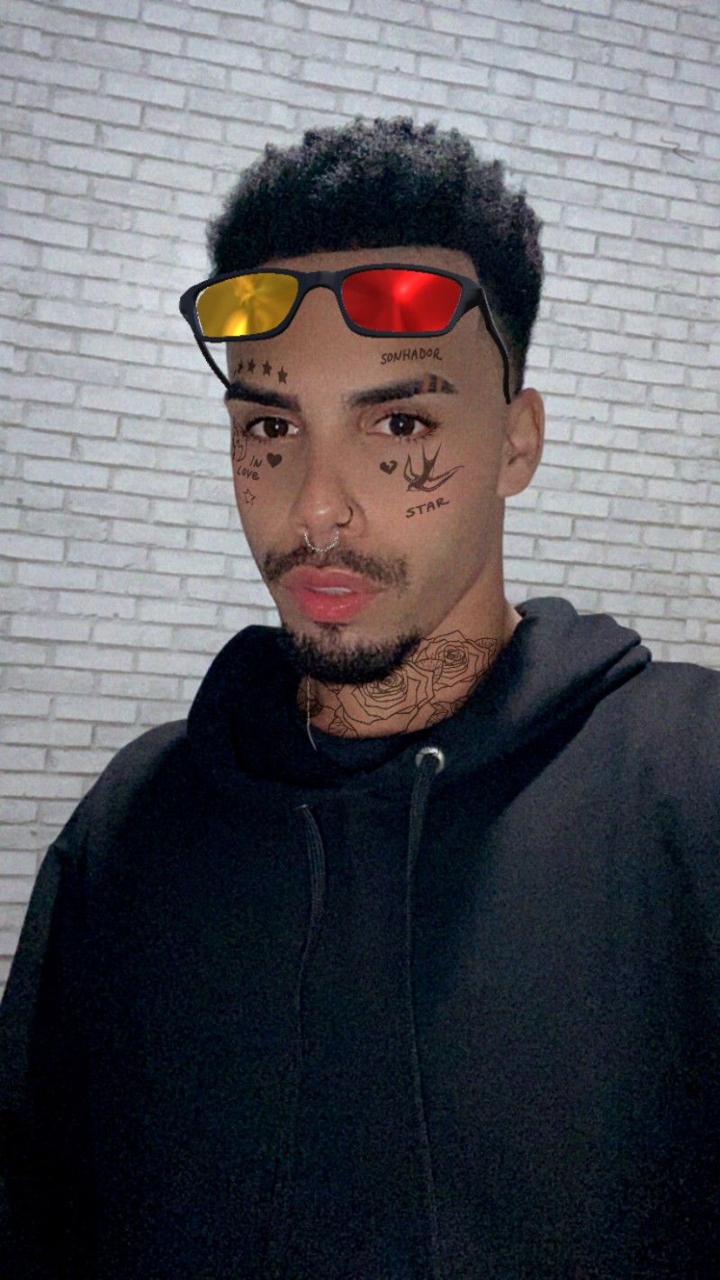 fb49d0f4-1505-4a44-be3f-e1dede410d8b fb49d0f4-1505-4a44-be3f-e1dede410d8b