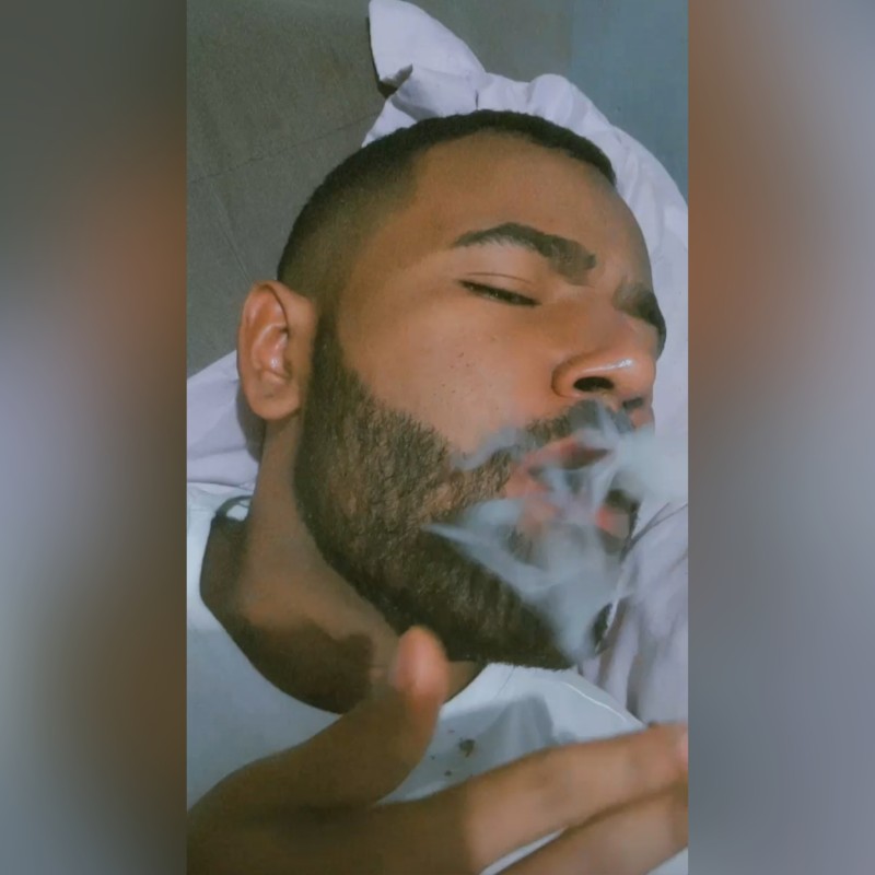 cymera20220510235330 cymera20220510235330