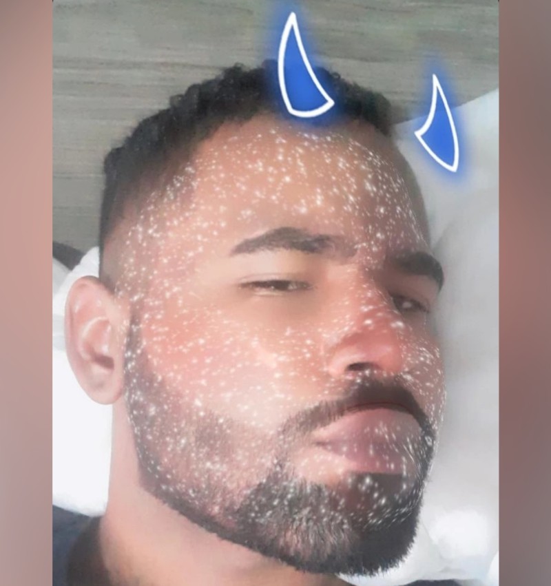 cymera20220614175509 cymera20220614175509