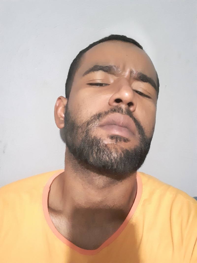 cymera20221026091625 cymera20221026091625