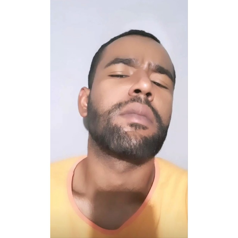 cymera20221026092614 cymera20221026092614