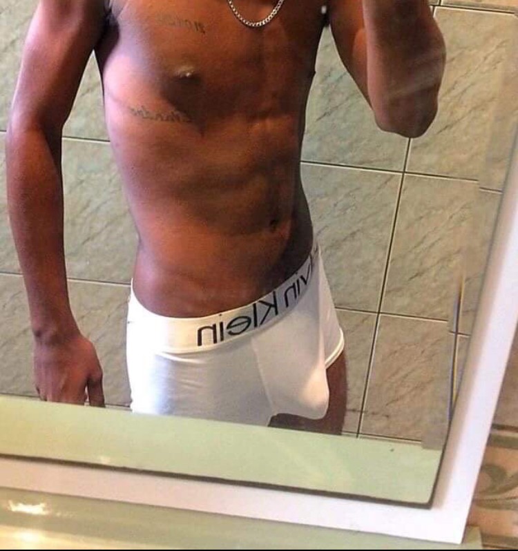 587892c4-0f1a-4c99-bd6d-8960789532a9 587892c4-0f1a-4c99-bd6d-8960789532a9