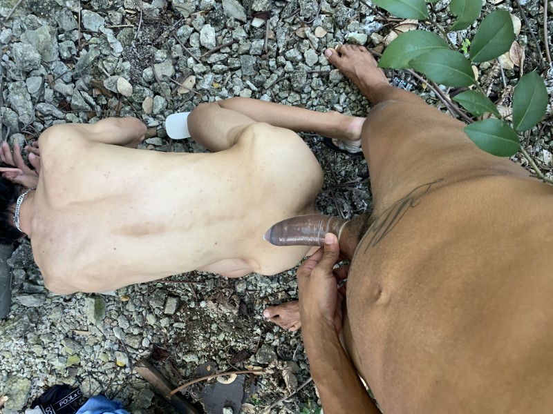 59bcccb4-fec7-4b16-8968-7bbfe649ce4b