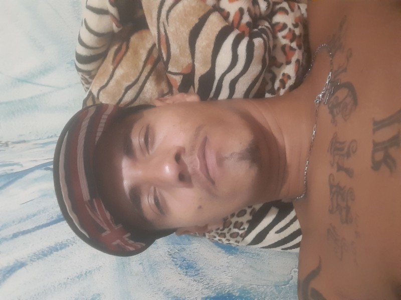 16733998019948234125431342720605