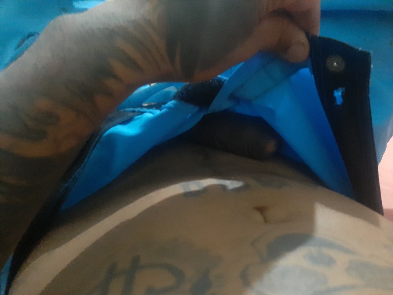 1673399843446221181477996299110