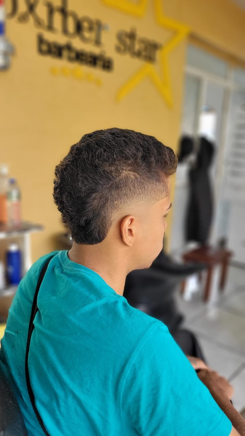 img-20221214-wa0012 img-20221214-wa0012