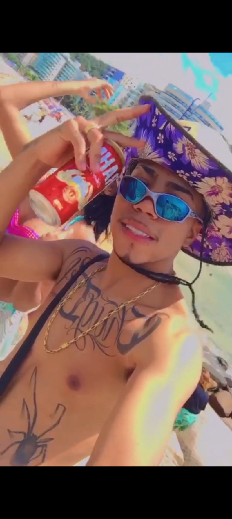 screenshot20221218-105016video-player screenshot20221218-105016video-player