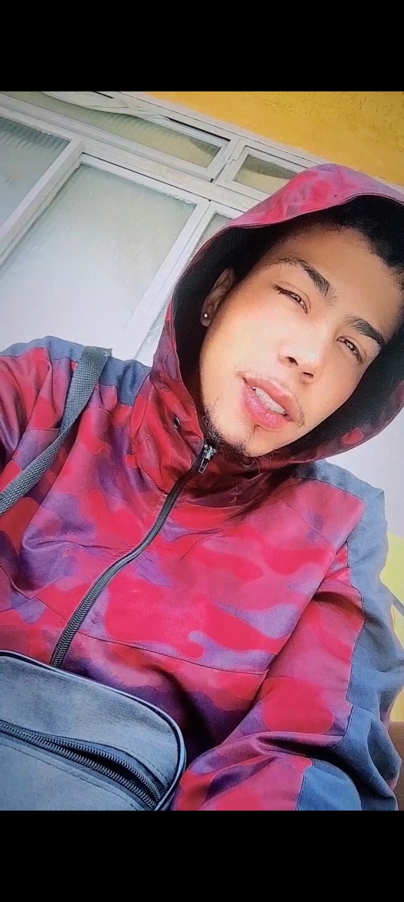 screenshot20230110-145859gallery screenshot20230110-145859gallery