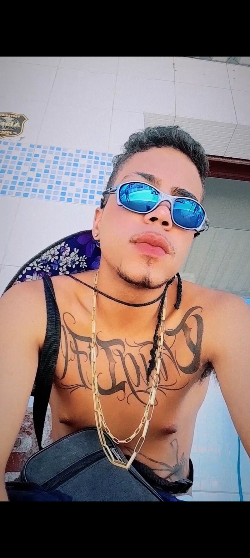 screenshot20230111-022039gallery screenshot20230111-022039gallery