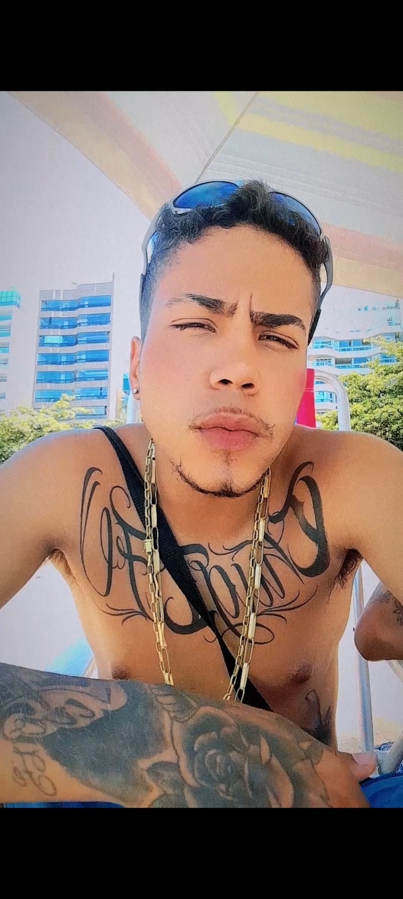 screenshot20230111-022114gallery screenshot20230111-022114gallery