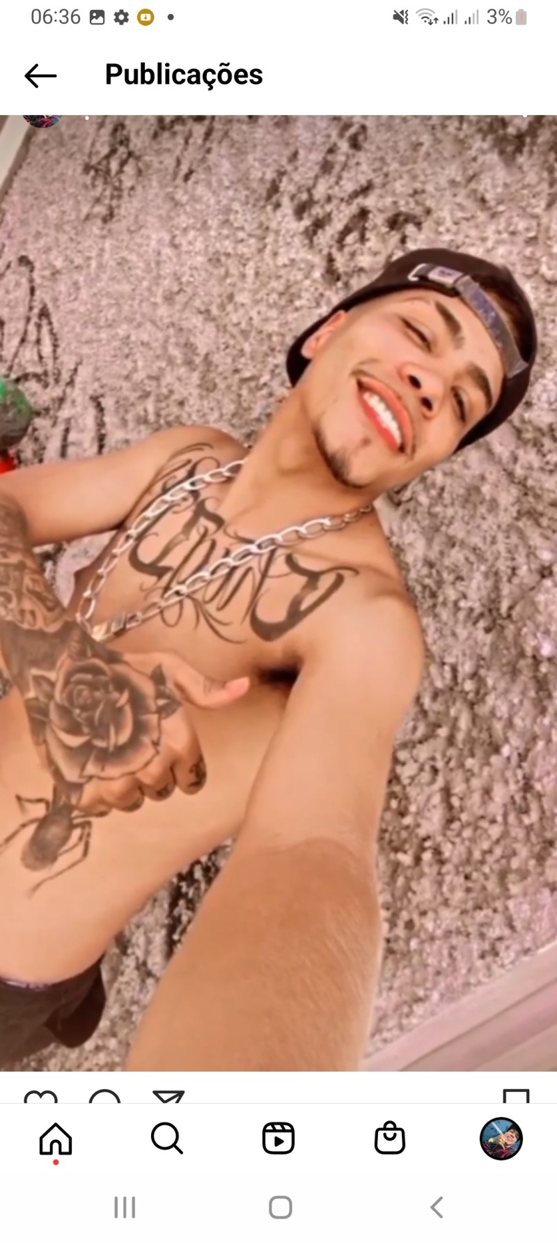 screenshot20230116-063616instagram screenshot20230116-063616instagram