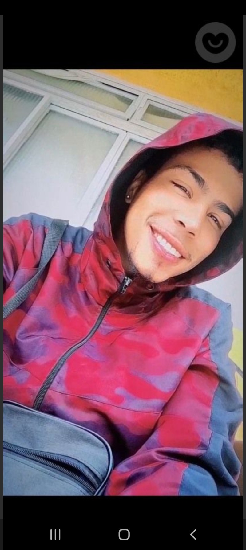 screenshot20230116-073526badoo screenshot20230116-073526badoo