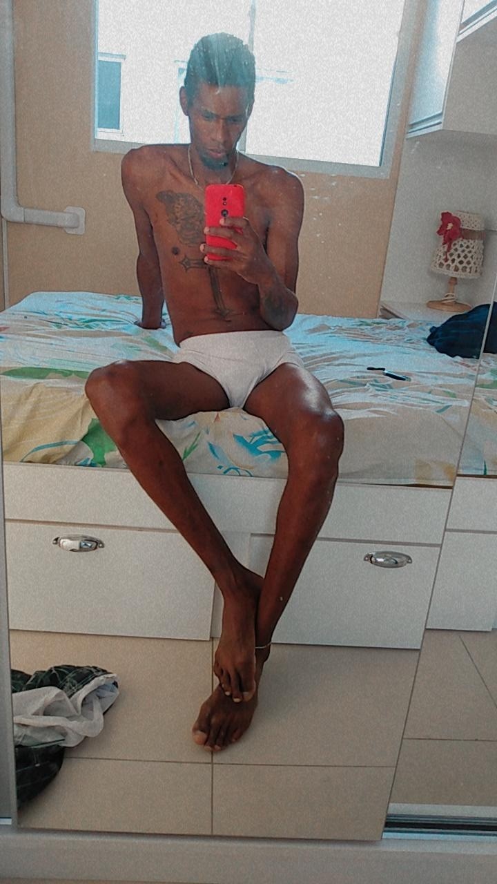 img20221229182634579