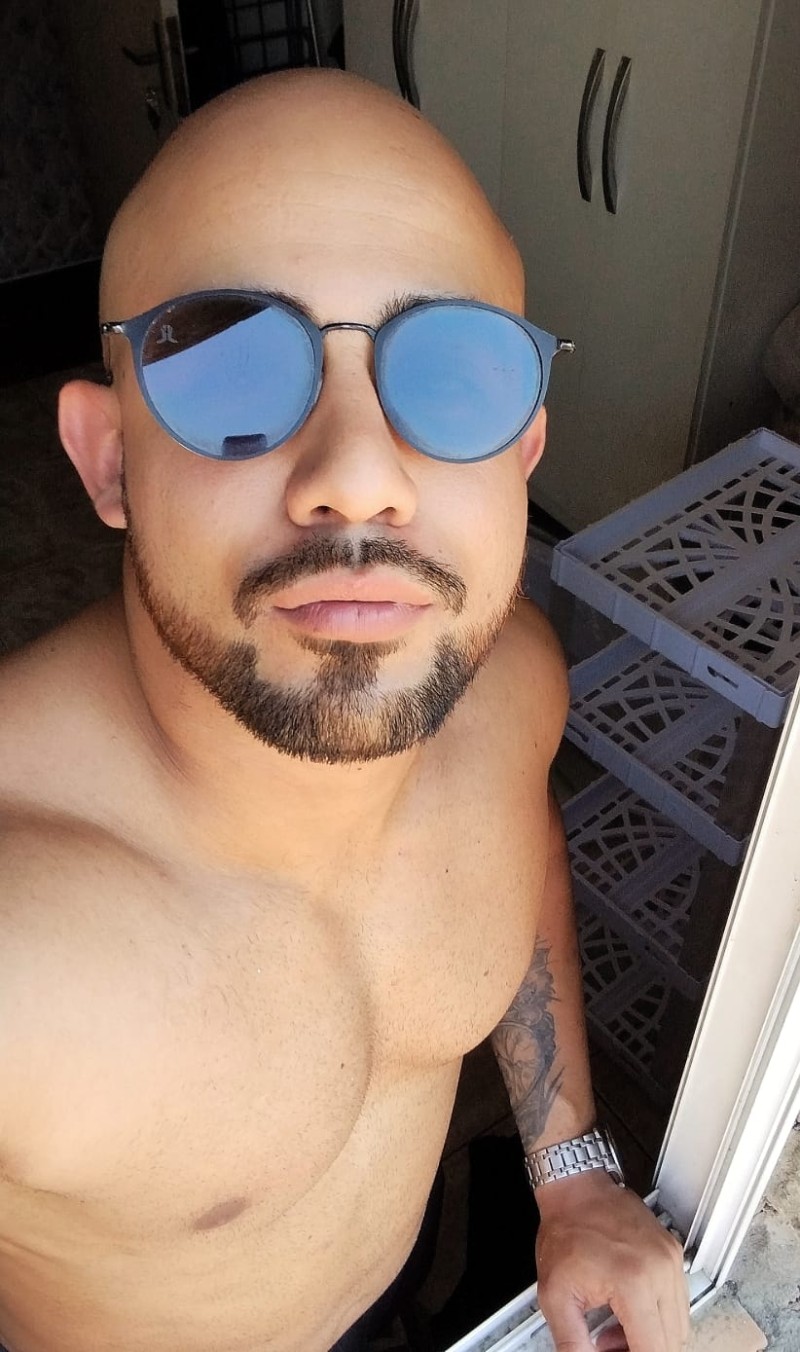 plc5ob8w-po3flcwn9ngcxig7-q9eq6dhdswve6wyrcplaintext638090886655588815