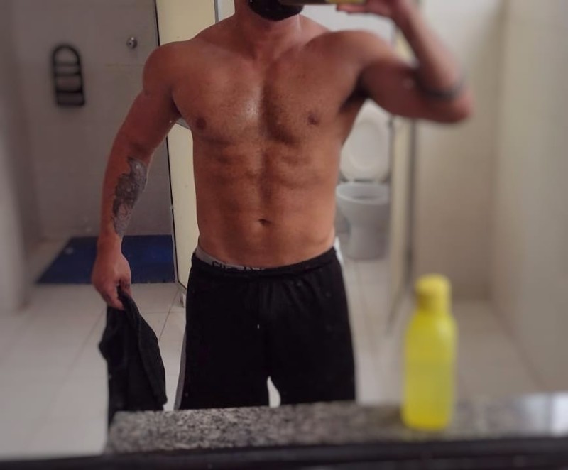 rhmmvdgrowpqbhbqrdzb-wpdph5epi0nxscbystpbkaplaintext638090886634404086